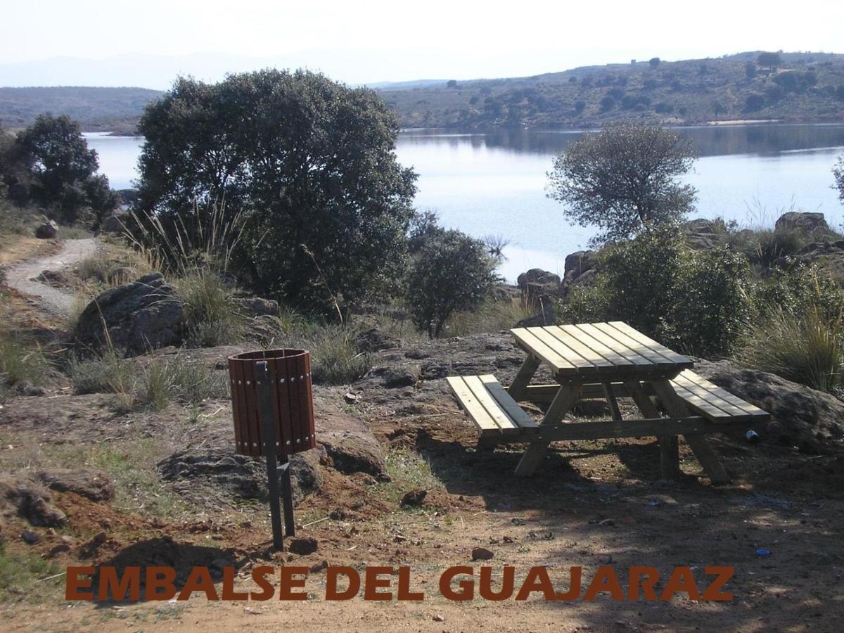 "La Villa De Iker" Con Chimenea, Barbacoa Y A 10 Mint De "Puy Du Fou" Argés エクステリア 写真