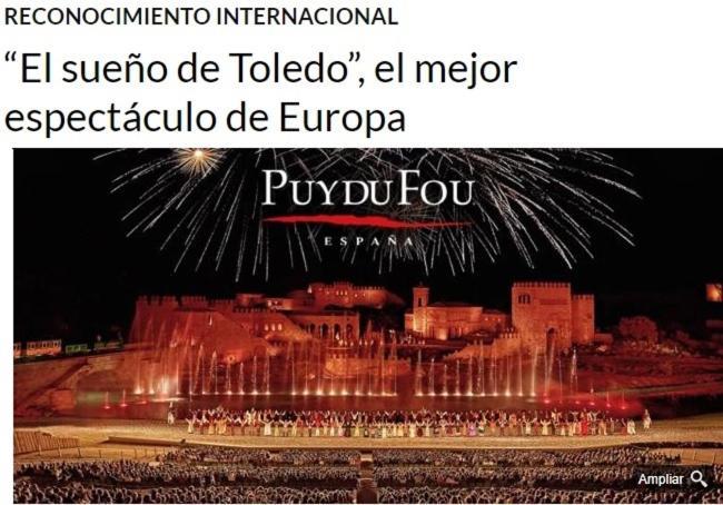 "La Villa De Iker" Con Chimenea, Barbacoa Y A 10 Mint De "Puy Du Fou" Argés エクステリア 写真