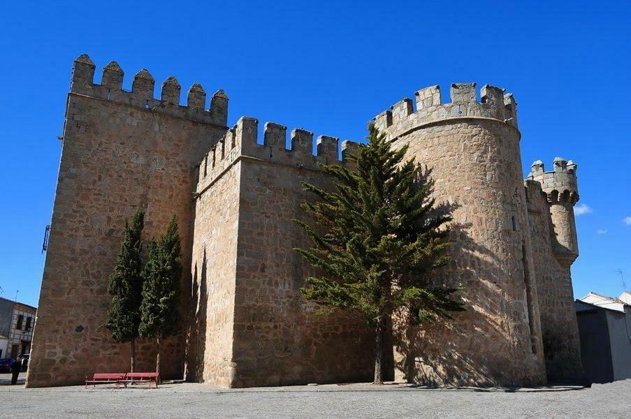 "La Villa De Iker" Con Chimenea, Barbacoa Y A 10 Mint De "Puy Du Fou" Argés エクステリア 写真