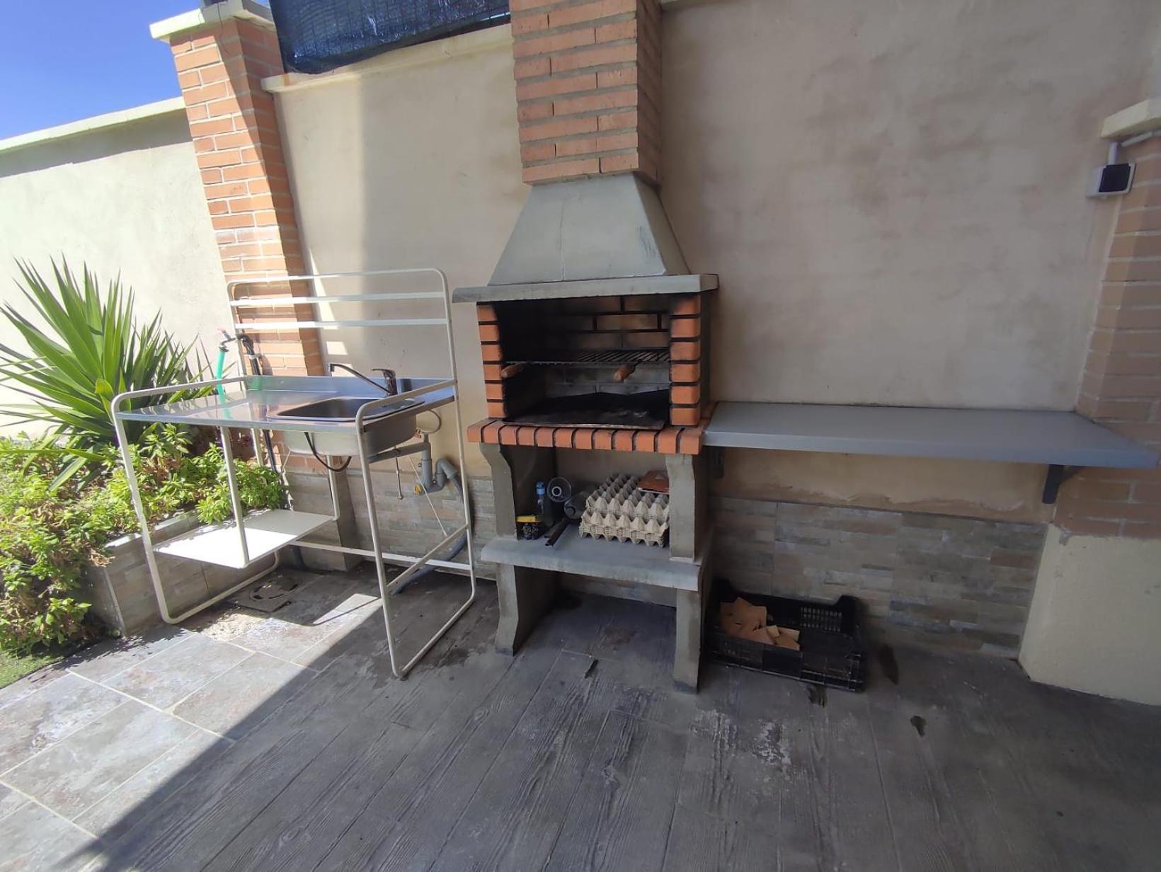 "La Villa De Iker" Con Chimenea, Barbacoa Y A 10 Mint De "Puy Du Fou" Argés エクステリア 写真