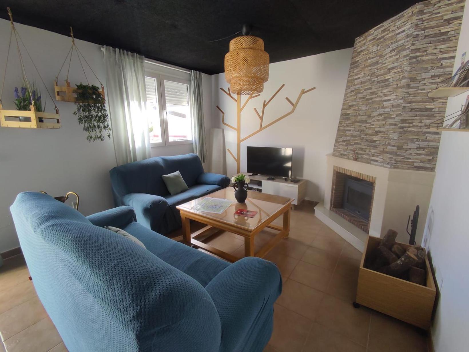 "La Villa De Iker" Con Chimenea, Barbacoa Y A 10 Mint De "Puy Du Fou" Argés エクステリア 写真