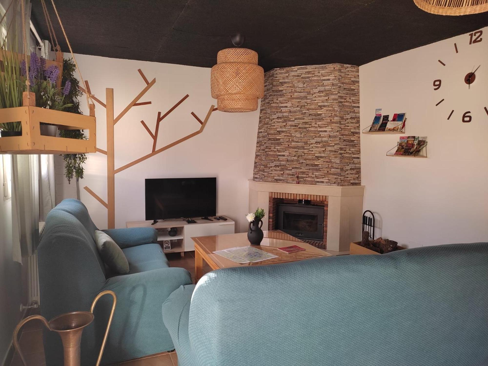 "La Villa De Iker" Con Chimenea, Barbacoa Y A 10 Mint De "Puy Du Fou" Argés エクステリア 写真